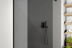 Filicudi20Wall20Black