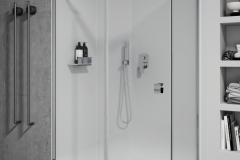 Pantelleria20square_angolo
