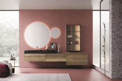 CALIX-XL-01_pagg-6-7