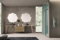 CALIX-XL-03_pagg-18-19