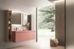 CALIX-XL-14_pagg-84-85