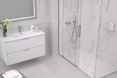 003E_60x32-DES-MARMOL-BLANCO-OFFD_R