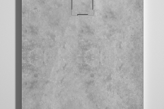005CF_MICROCEMENTO_R