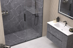 005E_60x32-DES-MARQUINA-OFFD_R