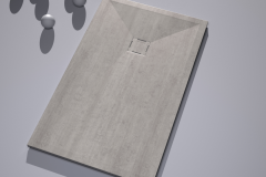 01C_Dupl_In-Cement_RENDER