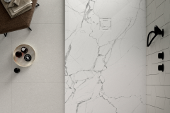 01D_Dupl_MARMOL-BL_RENDER