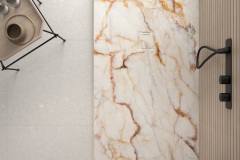 01E_Dupl_MARMOL-CREMA_RENDER