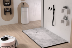 01E_Dupl_Microcemento_RENDERV2