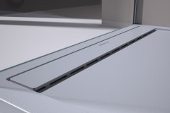 03D_Dupl_SMART_RENDER1