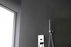 IT-6586-CC-ZZ-VS-RWIT-6BB1-CC-01-RWIT-2705-CC-74