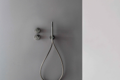 IT-6599-IS-ZZ-VS-RWIT-9AC2-IS-03-RWIT-2847-IS-71