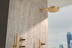 IT-RTBR-380-DD-RWIT-7A74-DD-R2-RWIT-5605-DD-74