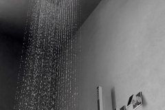 RWIT-4BD9-CC-01-IT-6510-CC-ZZ-ZZ