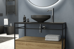 Ambiente-EQUILIBRIUM-Particolare