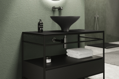 Ambiente-EQUILIBRIUM-h20-Particolare