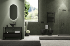 Ambiente-EQUILIBRIUM-h20