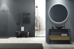 Ambiente-EQUILIBRIUM