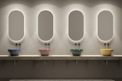 Ambiente-i-LUCIDI-CIOTOLE