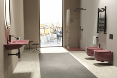 Ambiente-i-LUCIDI-NUR