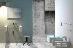 glass-ambientazione-home