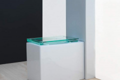 glass-home-monoblocco