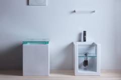 glass-home-sanitari