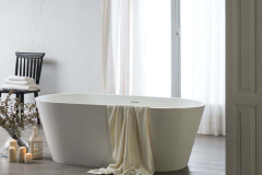 ba-era-block-ppal-2x-594px-490px