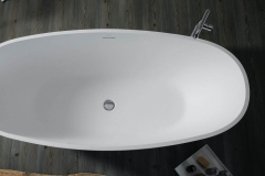 ba-era-oval-tp-comando-det-2x