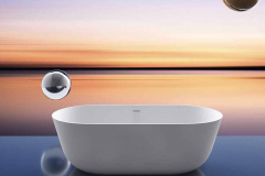 exa-mcbath-banera-solidsurface-1-594px-490px