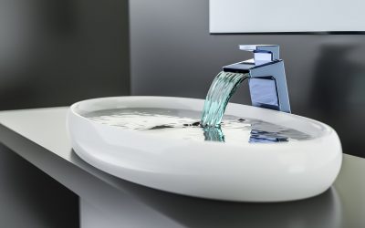 Fornitura e installazione da personale specializzato