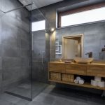 Fornitura e installazione arredo bagno a Modena
