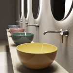 Ristrutturazione bagno chiavi in mano Modena