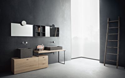 Consulenza e progettazione 3D