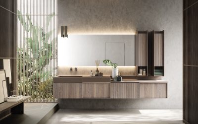 Mobili bagno