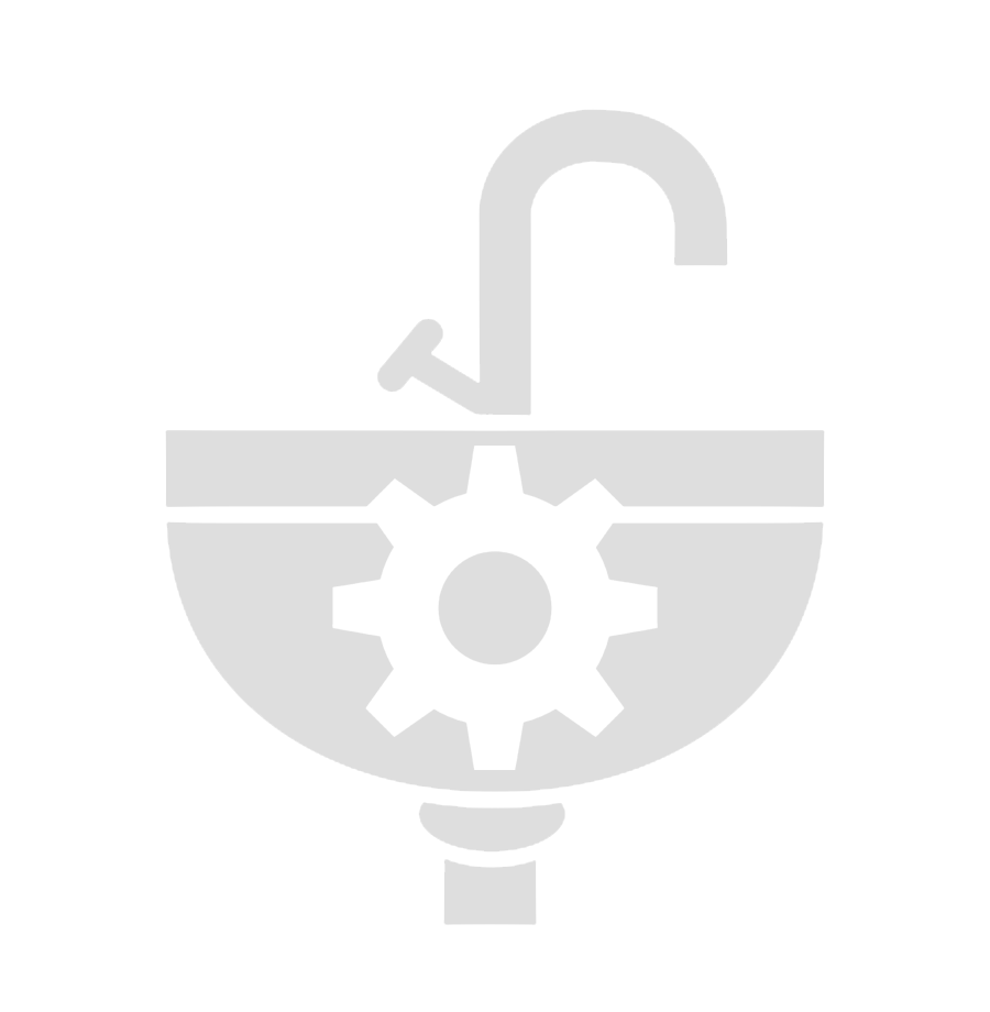 realizzazione arredo bagni Modena