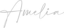 consulenza arredo bagni Modena